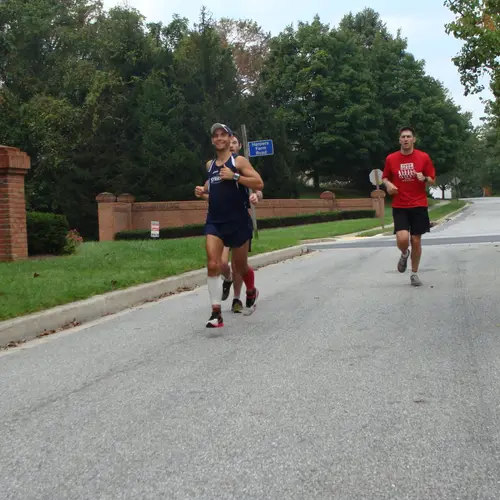 2012 race photo 107