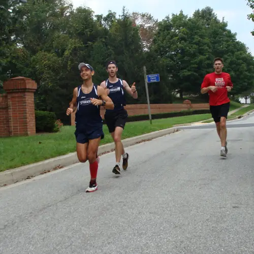 2012 race photo 108