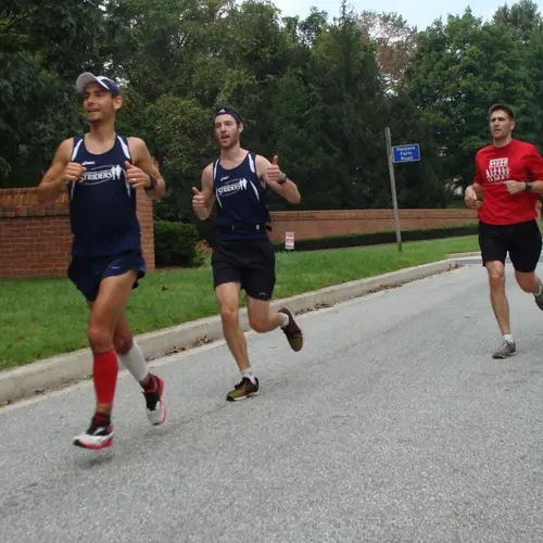 2012 race photo 109