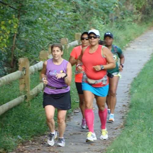 2012 race photo 111