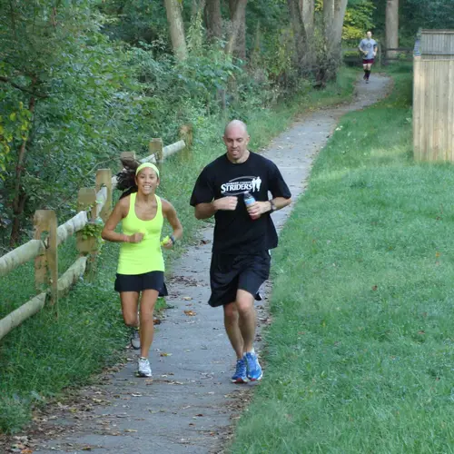 2012 race photo 112