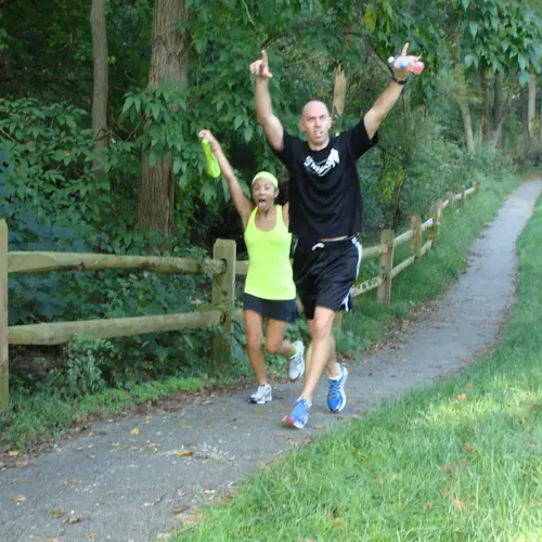 2012 race photo 113