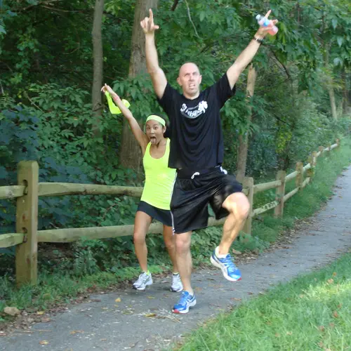 2012 race photo 114