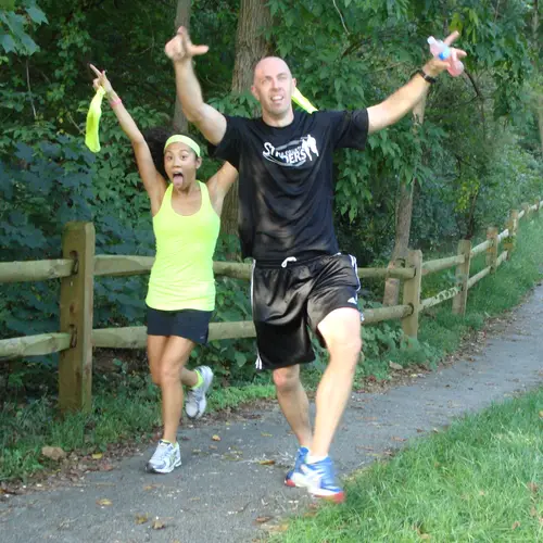 2012 race photo 115
