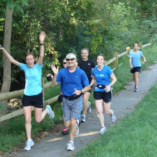 2012 race photo 116