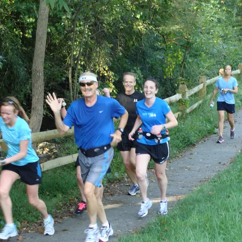 2012 race photo 117