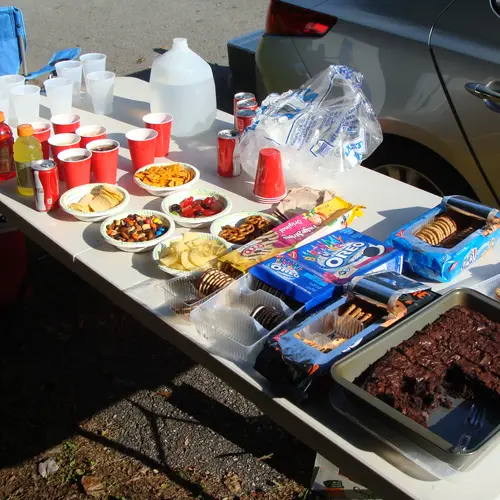 2012 race photo 118