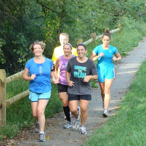 2012 race photo 119