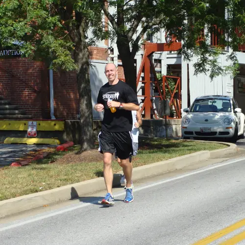 2012 race photo 121