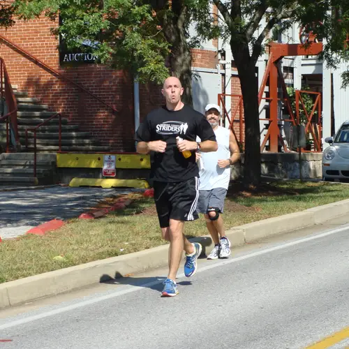 2012 race photo 122