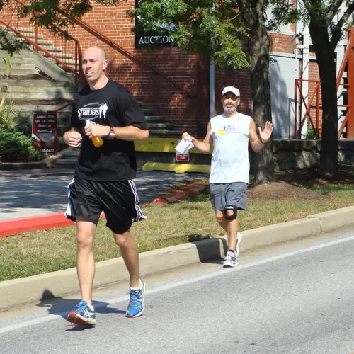 2012 race photo 123