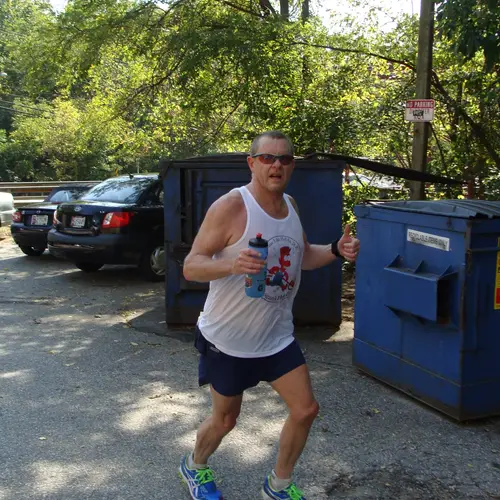 2012 race photo 124