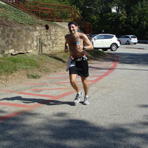 2012 race photo 125