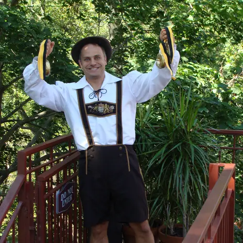 2012 race photo 126