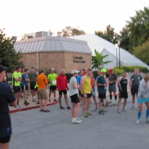 2013 race photo 5