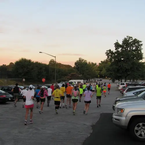 2013 race photo 6