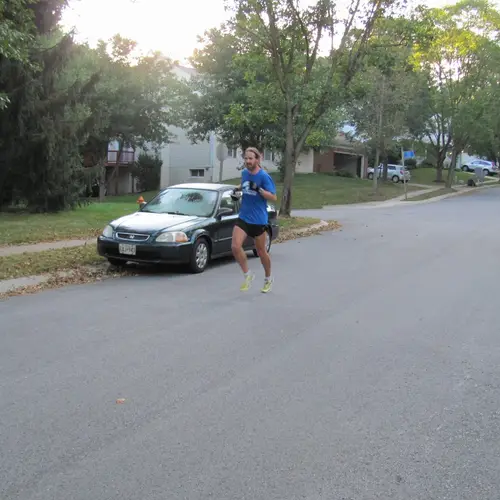 2013 race photo 10