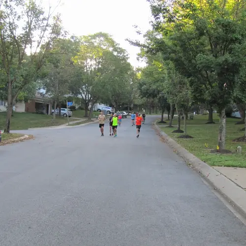 2013 race photo 12