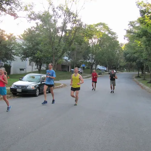 2013 race photo 13