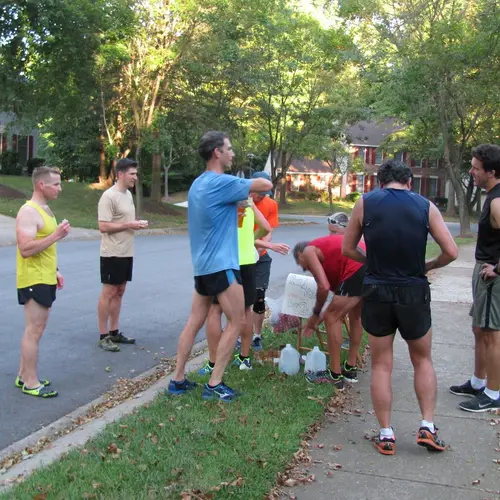 2013 race photo 14