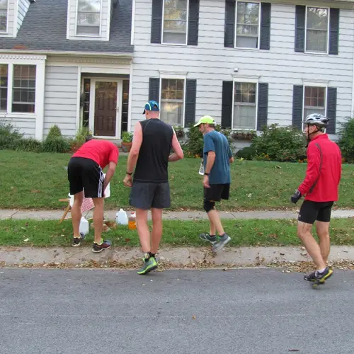 2013 race photo 15