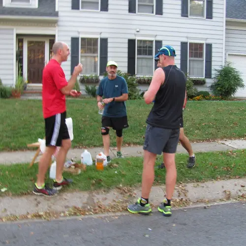 2013 race photo 16