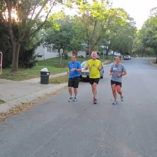 2013 race photo 17