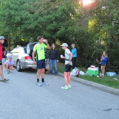 2013 race photo 19