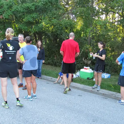 2013 race photo 20