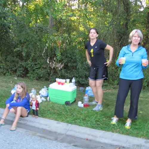 2013 race photo 21