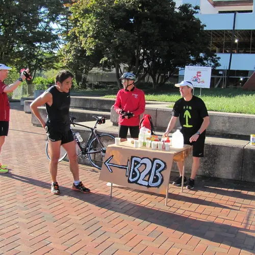 2013 race photo 23