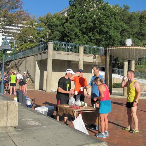 2013 race photo 25