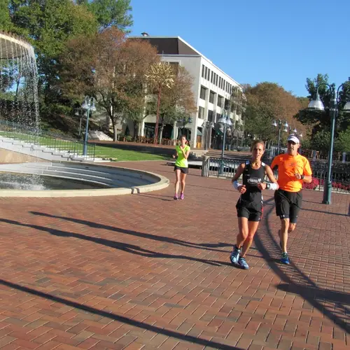 2013 race photo 27
