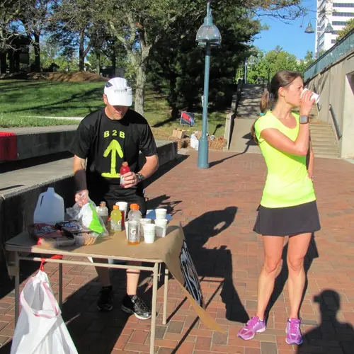 2013 race photo 28