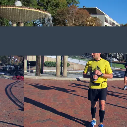 2013 race photo 29