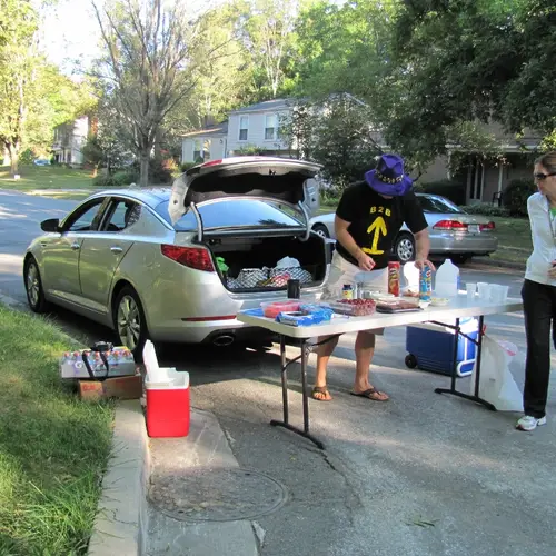 2013 race photo 31