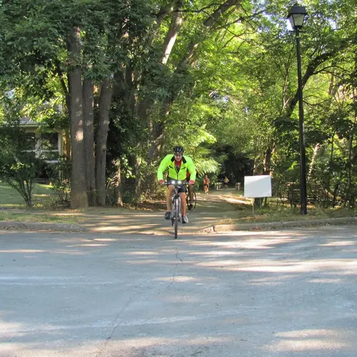 2013 race photo 32