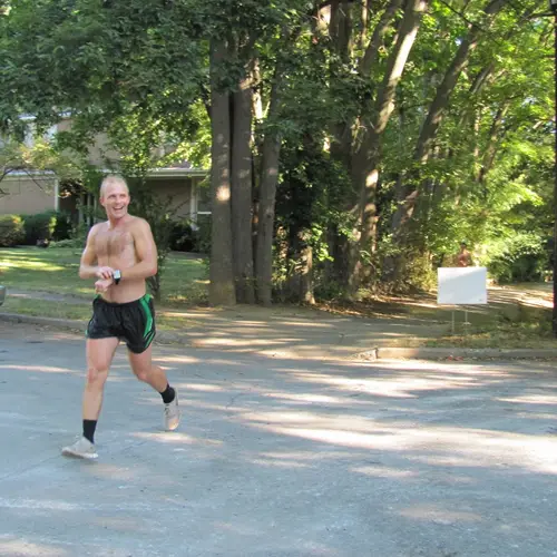 2013 race photo 33