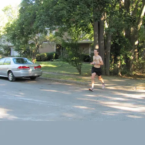 2013 race photo 34