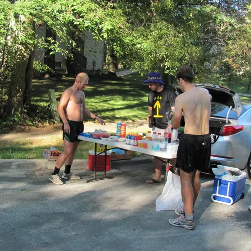2013 race photo 35
