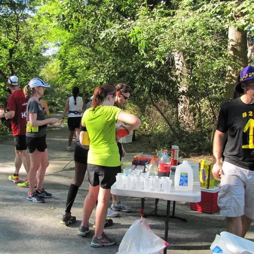 2013 race photo 36