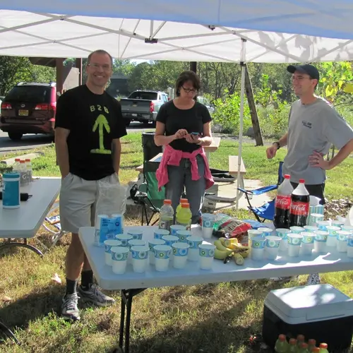 2013 race photo 37