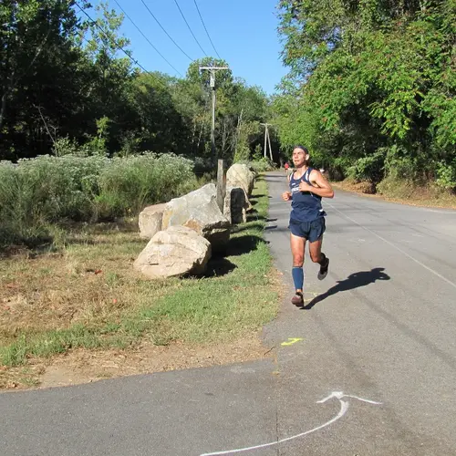 2013 race photo 39
