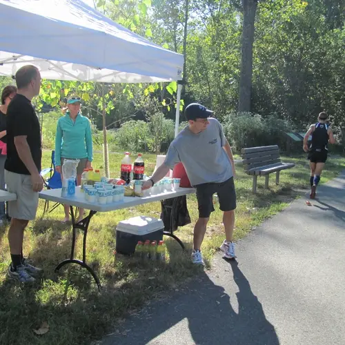 2013 race photo 40
