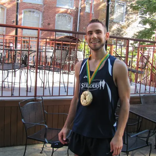 2013 race photo 42