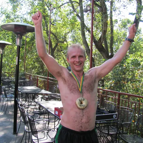 2013 race photo 45