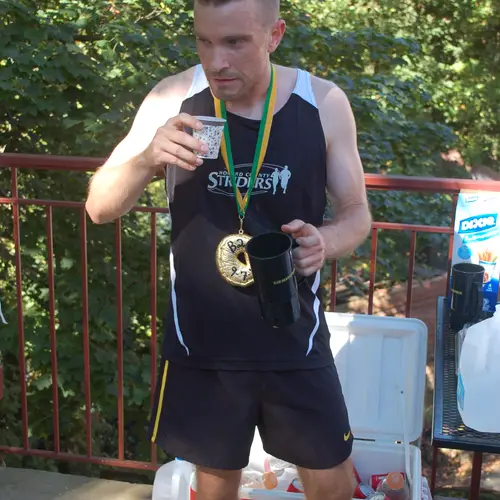 2013 race photo 48