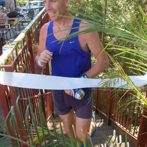 2013 race photo 49