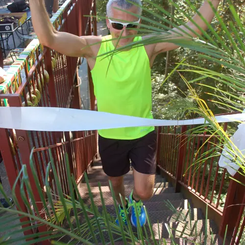 2013 race photo 50