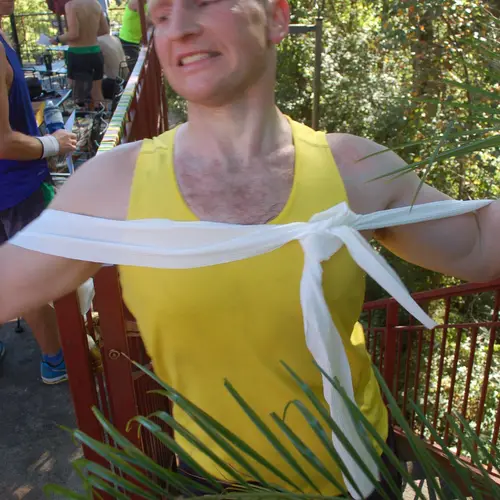 2013 race photo 56